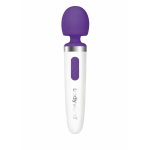 Bodywand Aqua Mini Rechargeable Massager - Image 3