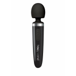 Bodywand Aqua Mini Rechargeable Massager