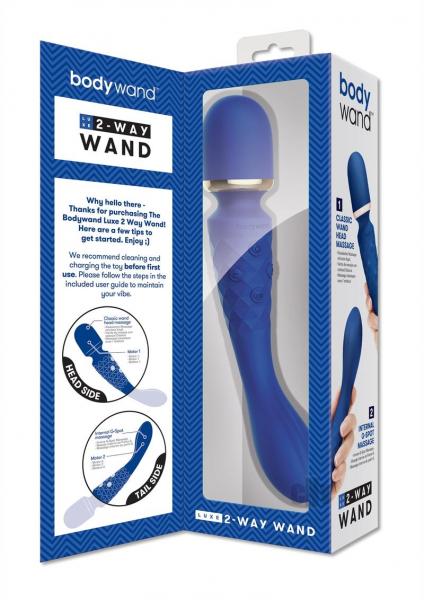 CNVEF-EXGBW1585e69faac5c8ae Bodywand Luxe Large Blue - Image 1