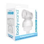 Bodywand Stroker Attachment - Image 2