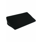 The Mini Try-angle Cushion