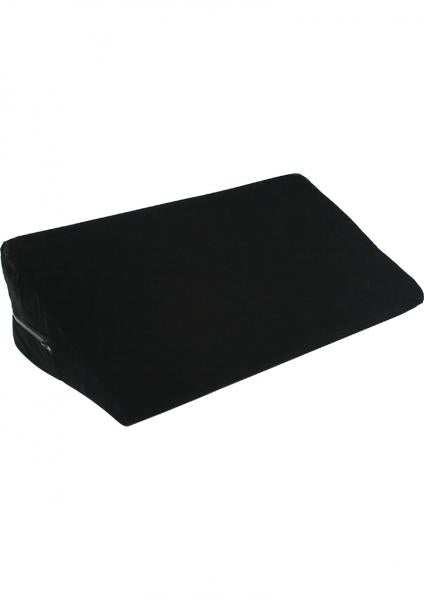 CNVEF-EXGPP-101_MANXGPP-101_1 The Mini Try-angle Cushion - Image 1