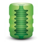 Zolo Original Pocket Stroker Green