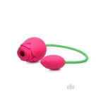 Inmi Bloomgasm Rose Pink