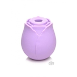 Inmi Bloomgasm Rose Purple