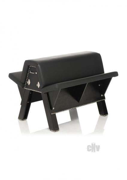 CNVEF-EXR-AH15864ccbe41edefe Ms Bareback Submission Horse - Image 1