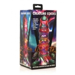 Creature Cocks Larva - Image 2