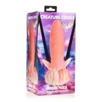 Creature Cocks Pegasus Pecker Winged - Image 2