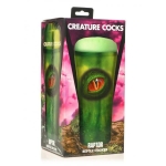 Creature Cocks Rapture Reptile Stroker - Image 2