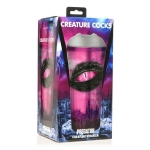 Creature Cocks Predator Creature Stroker - Image 2