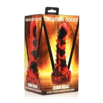 Creature Cocks Demon Rising - Image 2