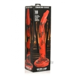 Creature Cocks King Cobra Xl 18in - Image 2
