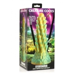 Creature Cocks Stegosaurus - Image 2