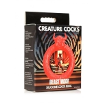Creature Cocks Beast Mode Cring - Image 2