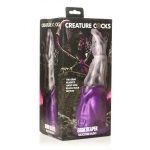 Creature Cocks Grim Reaper Dildo - Image 2