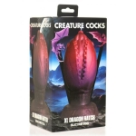 Creature Cocks Dragon Hatch Egg Xl - Image 2