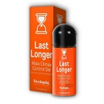 Last Longer Male Climax Control 2oz