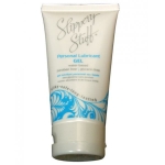 Slippery Stuff Personal Lubricant Gel 2oz Tube