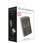 Electrastim Flick Duo Stimulator Pack - Image 2