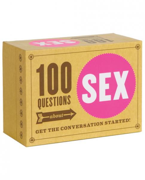 CNVELD-8149-01556838f4888a2 100 Questions About Sex Game - Image 1