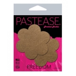 Pastease Basic Daisy - Tan O/s
