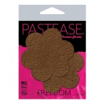 Pastease Basic Daisy - Brown O/s