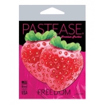Pastease Premium Sparkly Juicy Berry - Red O/s