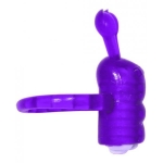 Horny Honey Coochy Caterpillar Purple