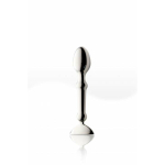 Aneros Tempo Anal Stainless Steel Stimulator