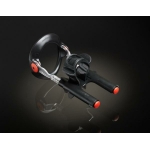Male Edge Pro Penis Enlarger Kit - Image 2