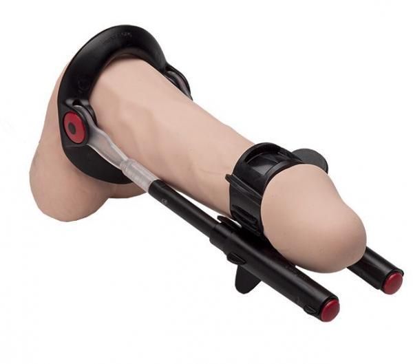 CNVELD-9906-03_21520622637 Male Edge Pro Penis Enlarger Kit - Image 1