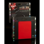 Male Edge Pro Penis Enlarger Kit - Image 3