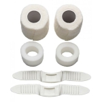 Male Edge Tune Up Kit Basic