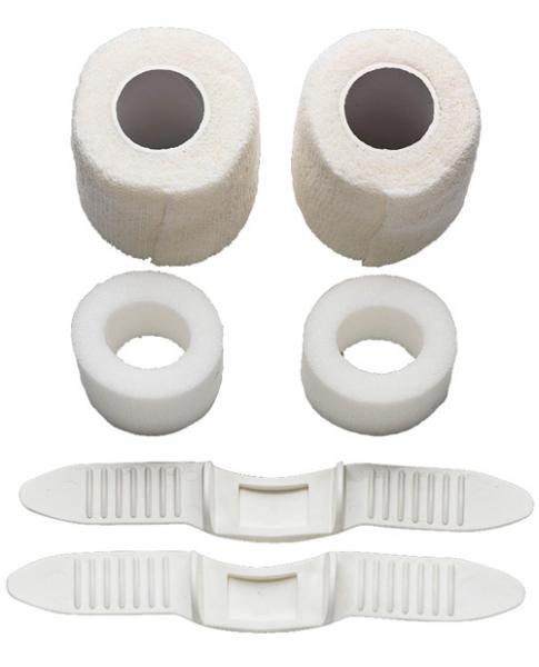 CNVELD-9906-215708d34507a63 Male Edge Tune Up Kit Basic - Image 1