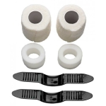 Male Edge Tune Up Kit With Extra & Pro