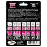 Ultimate Roll Naked & Naughty Dice Game - Image 3