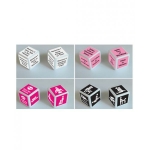 Ultimate Roll Naked & Naughty Dice Game