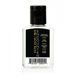 Encounter Ultra Glide Water Based Lubricant - 24 Ml Bottle