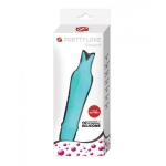 Pretty Love Edward G-Spot Vibrator - Image 3