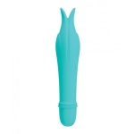 Pretty Love Edward G-Spot Vibrator
