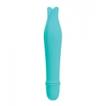 Pretty Love Edward G-Spot Vibrator - Image 2