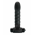 Pretty Love Alexander Finger Vibe Black - Image 2