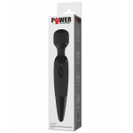 Pretty Love Power Wand - Black - Image 2