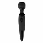 Pretty Love Power Wand - Black