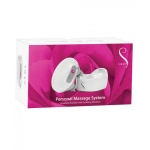 Swan Personal Massage System - Image 3