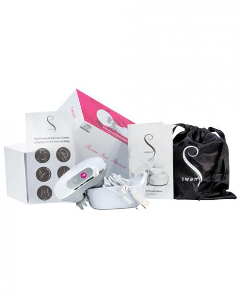 CNVELD-BMS3-55016_21522697465 Swan Personal Massage System - Image 1