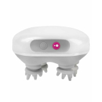 Swan Personal Massage System - Image 2