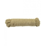 Spartacus Bondage Rope - 33ft Hemp