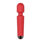Toybox Royal Wand