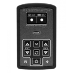 Electrastim Flux Em180 Dual Output Stimulator Unit